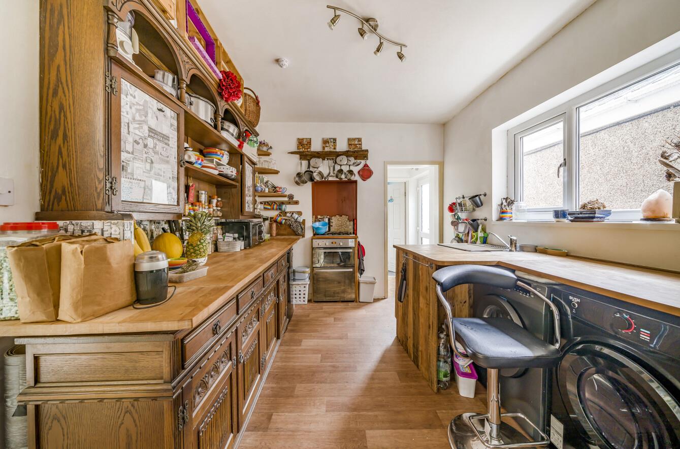 Llangyfelach Road, Tirdeunaw, Swansea, SA5 7HR